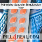Männliche Sexuelle Stimulanzien Pillen 26
